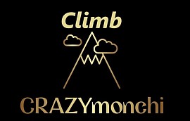 App CrazyMonchi